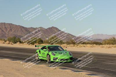 media/Dec-13-2025-PCA San Diego (Sat) [[71f2fcee4c]]/1-Green Group/Session 5 (Turn 10 Inside)/